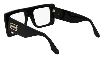 VICTORIA BECKHAM VB677S 006 51