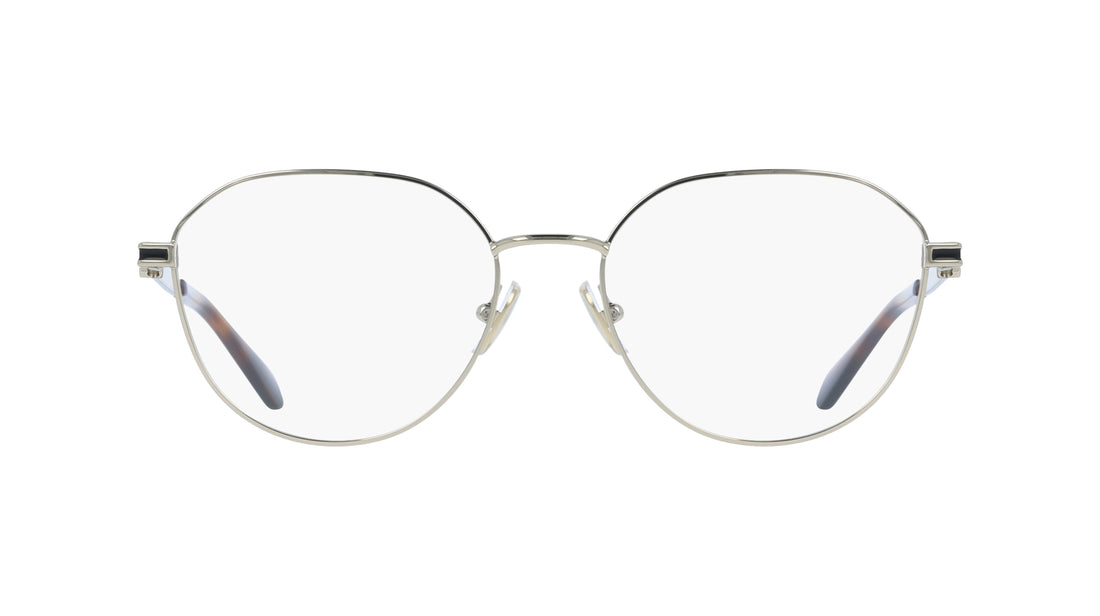 Translation missing: es.seo.product.type.gafas-graduadas ferragamo sf2236 710 dorado tea cup femenino talla 54mm - Translation missing: es.seo.product.alt.imagen-principal
