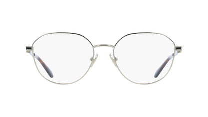 FERRAGAMO SF2236 710 54