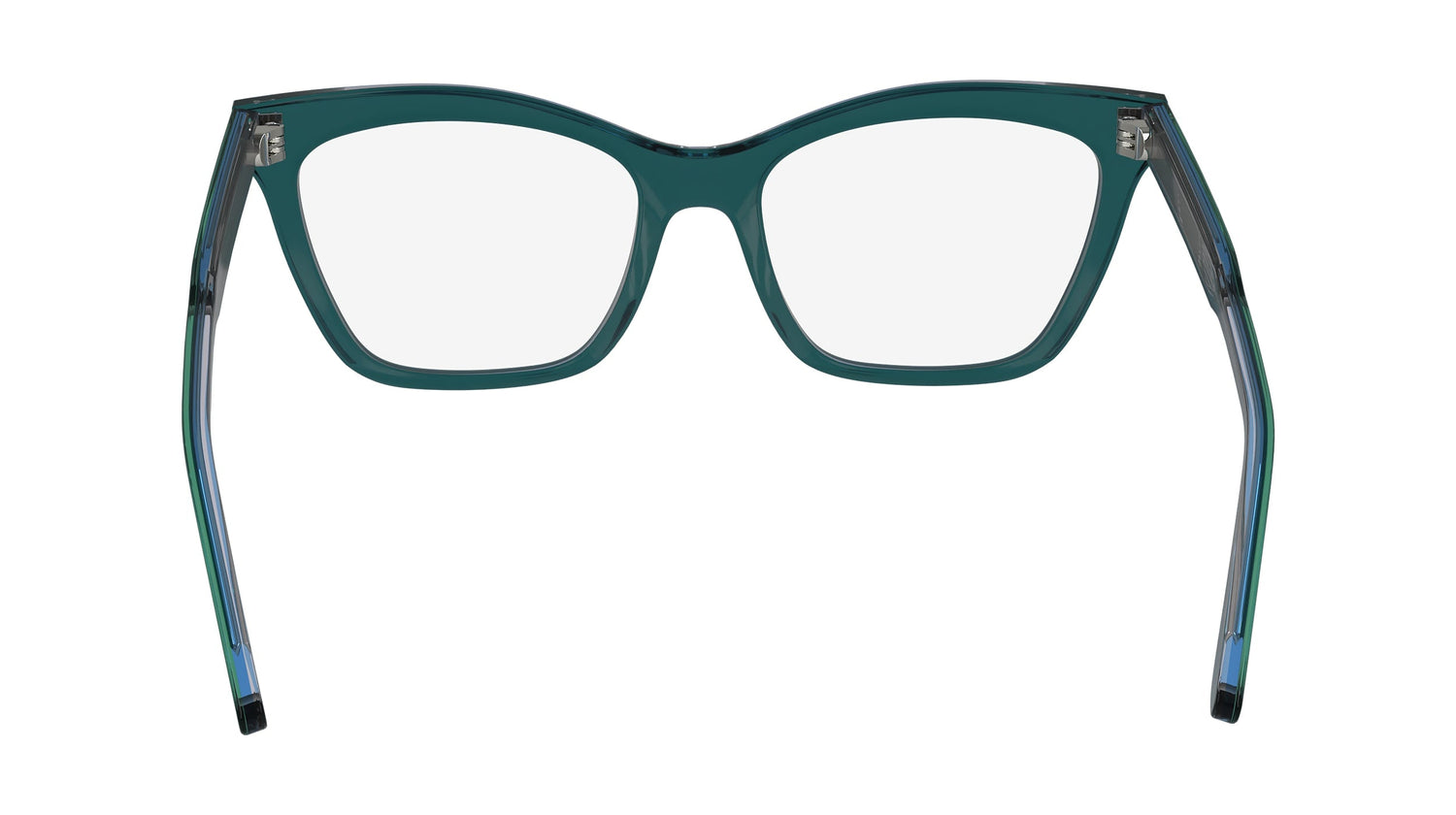 CALVIN KLEIN CK24517 433 52