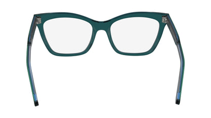 CALVIN KLEIN CK24517 433 52