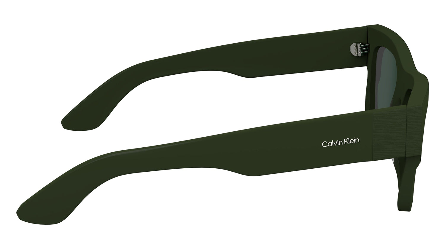 CALVIN KLEIN CK24510S 300 51