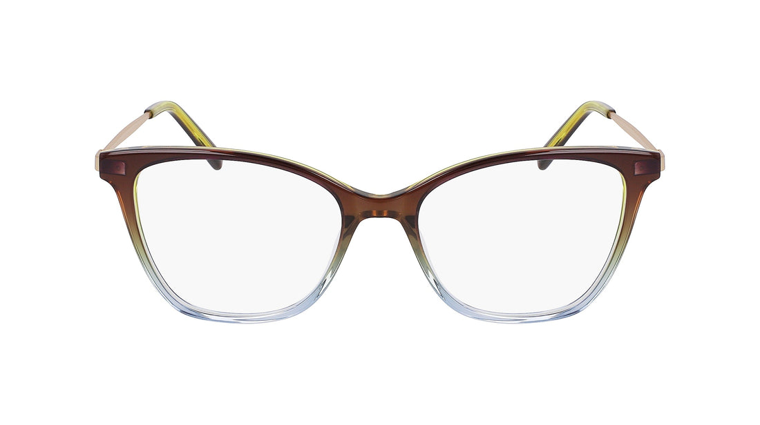 DKNY DK7010 343 53