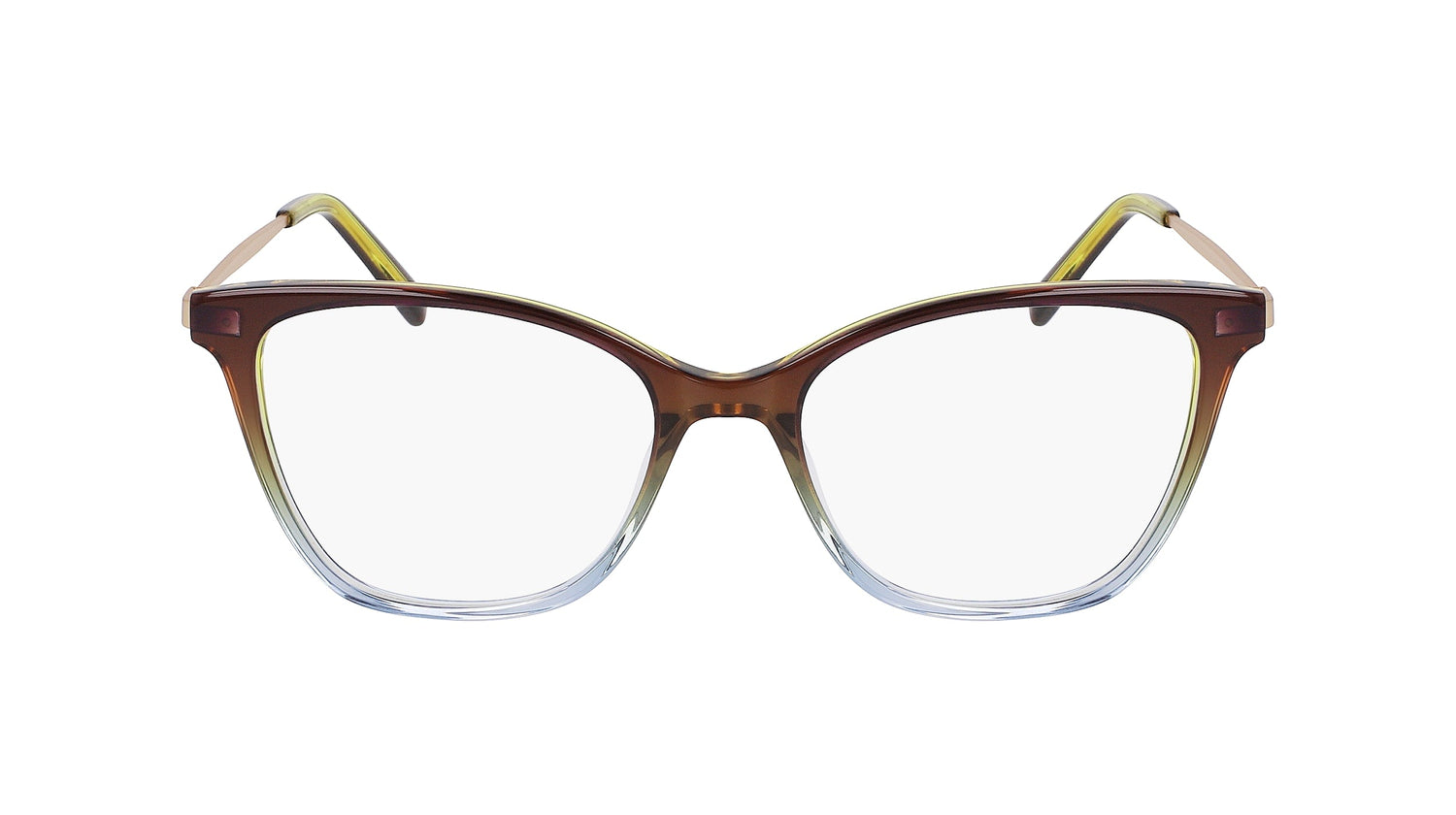 DKNY DK7010 343 53