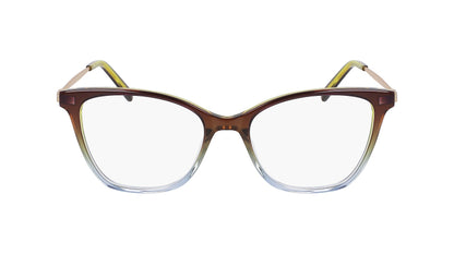 DKNY DK7010 343 53