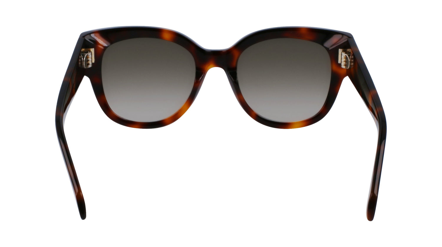 FERRAGAMO SF2007S 240 51
