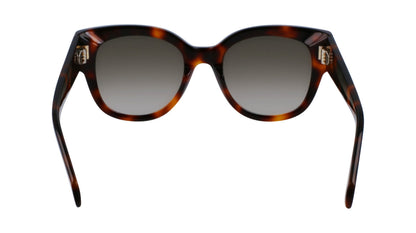 FERRAGAMO SF2007S 240 51