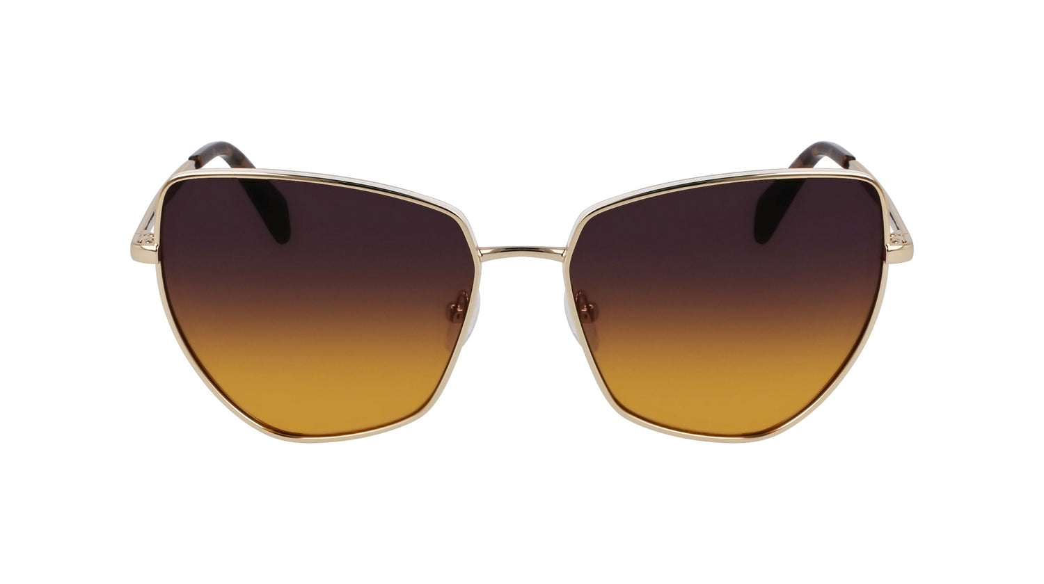 LIU JO LJ159S 716 58