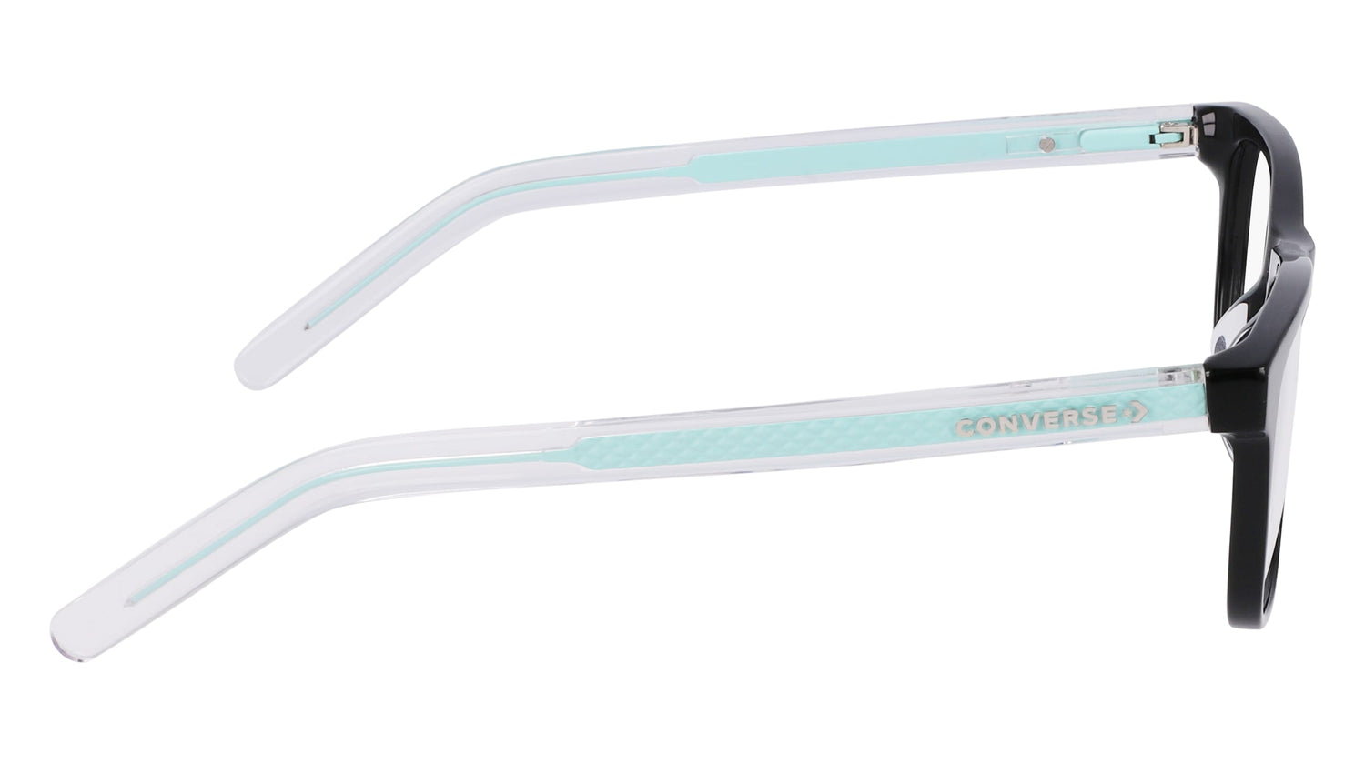 CONVERSE CV5083Y 001 49