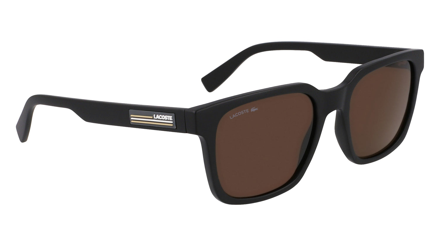 LACOSTE L6028S 002 54