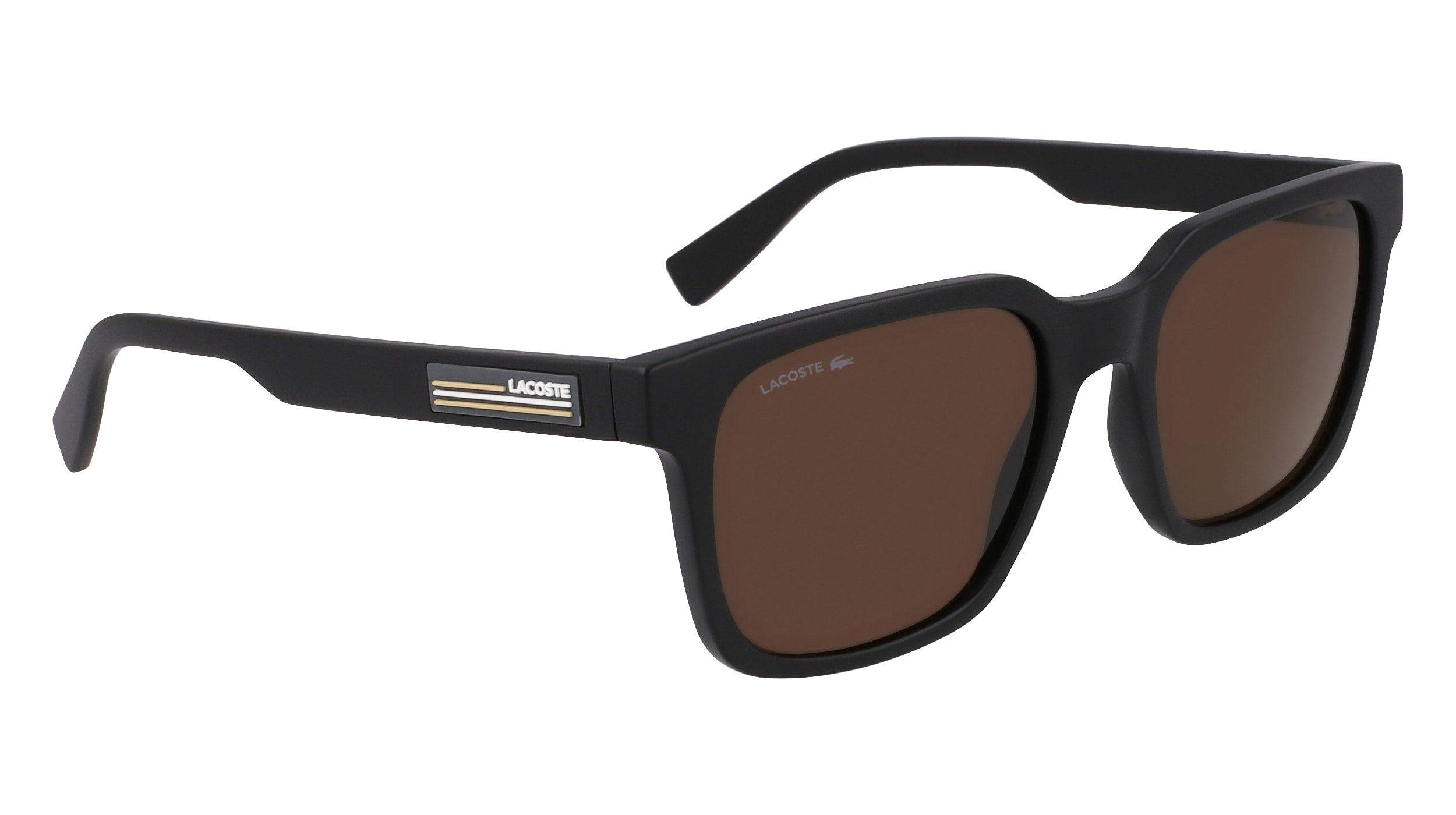 LACOSTE L6028S 002 54