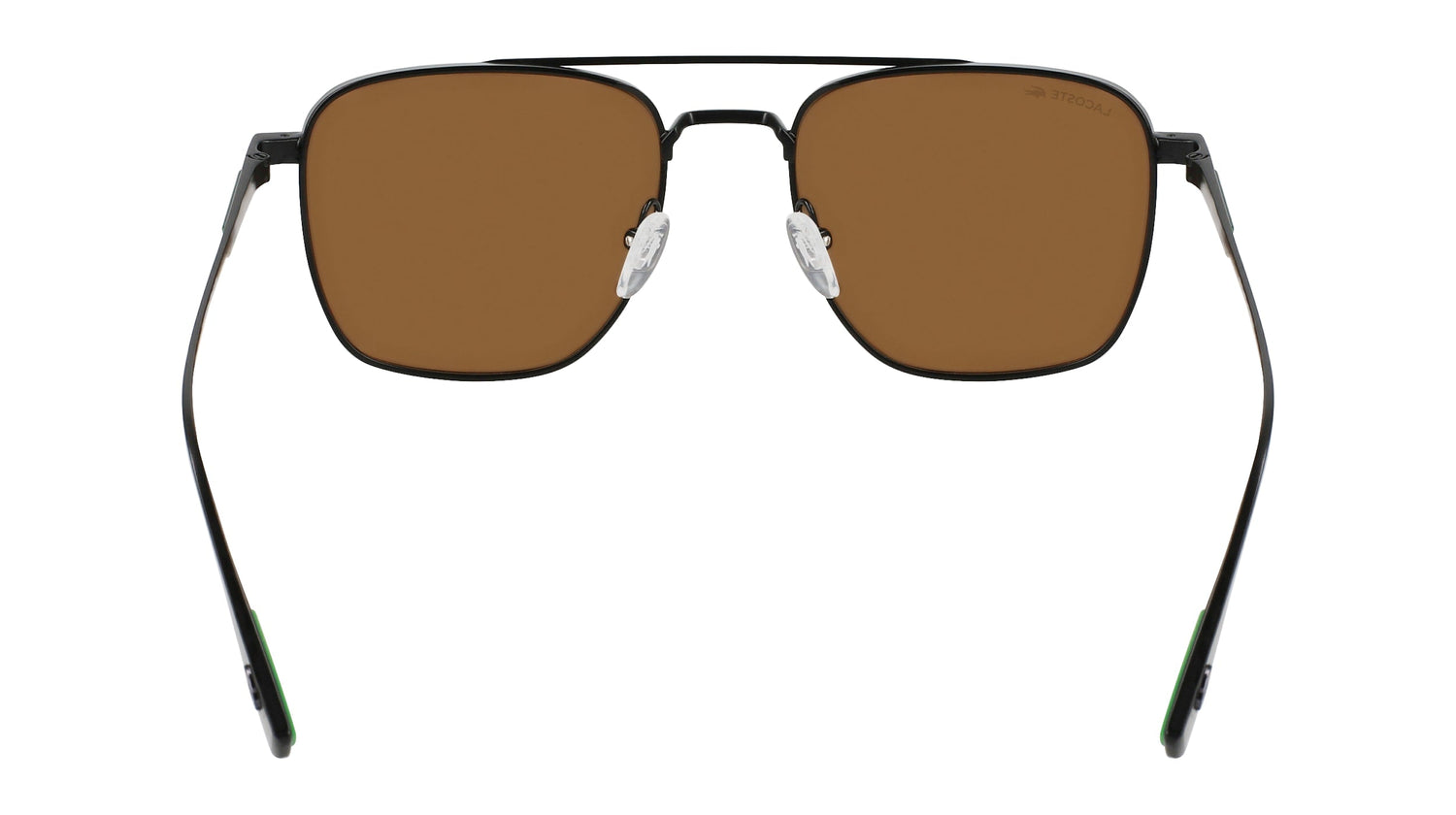 LACOSTE L261S 002 55