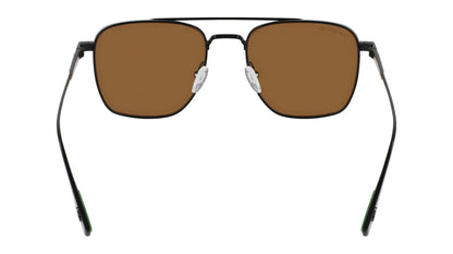 LACOSTE L261S 002 55