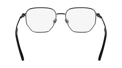 CALVIN KLEIN JEANS CKJ25203 017 54