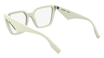 KARL LAGERFELD KL6194 105 54