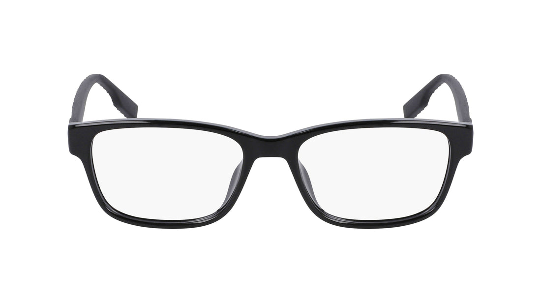 Translation missing: es.seo.product.type.gafas-graduadas converse cv5062 001 unisex talla 55mm - Translation missing: es.seo.product.alt.imagen-principal