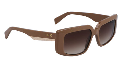 LIU JO LJ791S 278 54