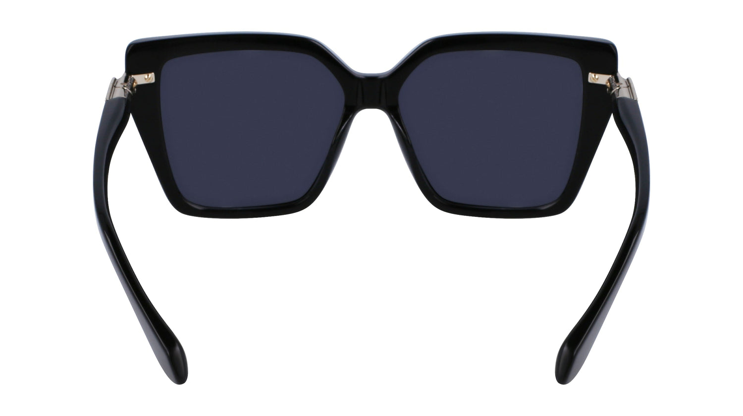 FERRAGAMO SF1106S 001 57