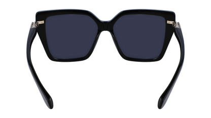 FERRAGAMO SF1106S 001 57