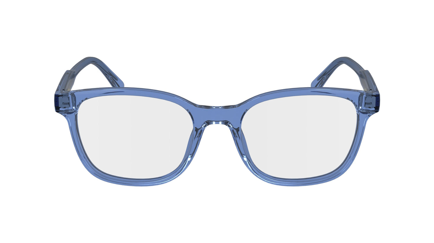 LACOSTE L3660 424 48