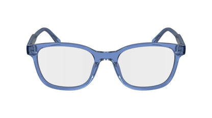 LACOSTE L3660 424 48