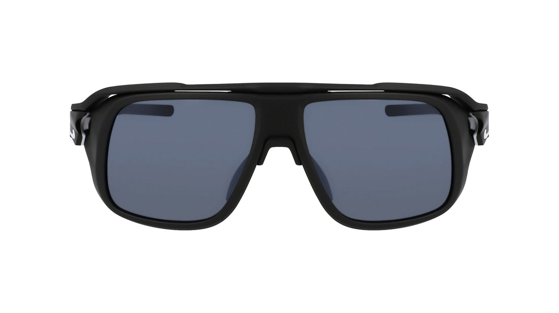 Translation missing: es.seo.product.type.gafas-de-sol nike flyfree soar ev24001 010 negro shield masculino talla 59mm - Translation missing: es.seo.product.alt.imagen-principal