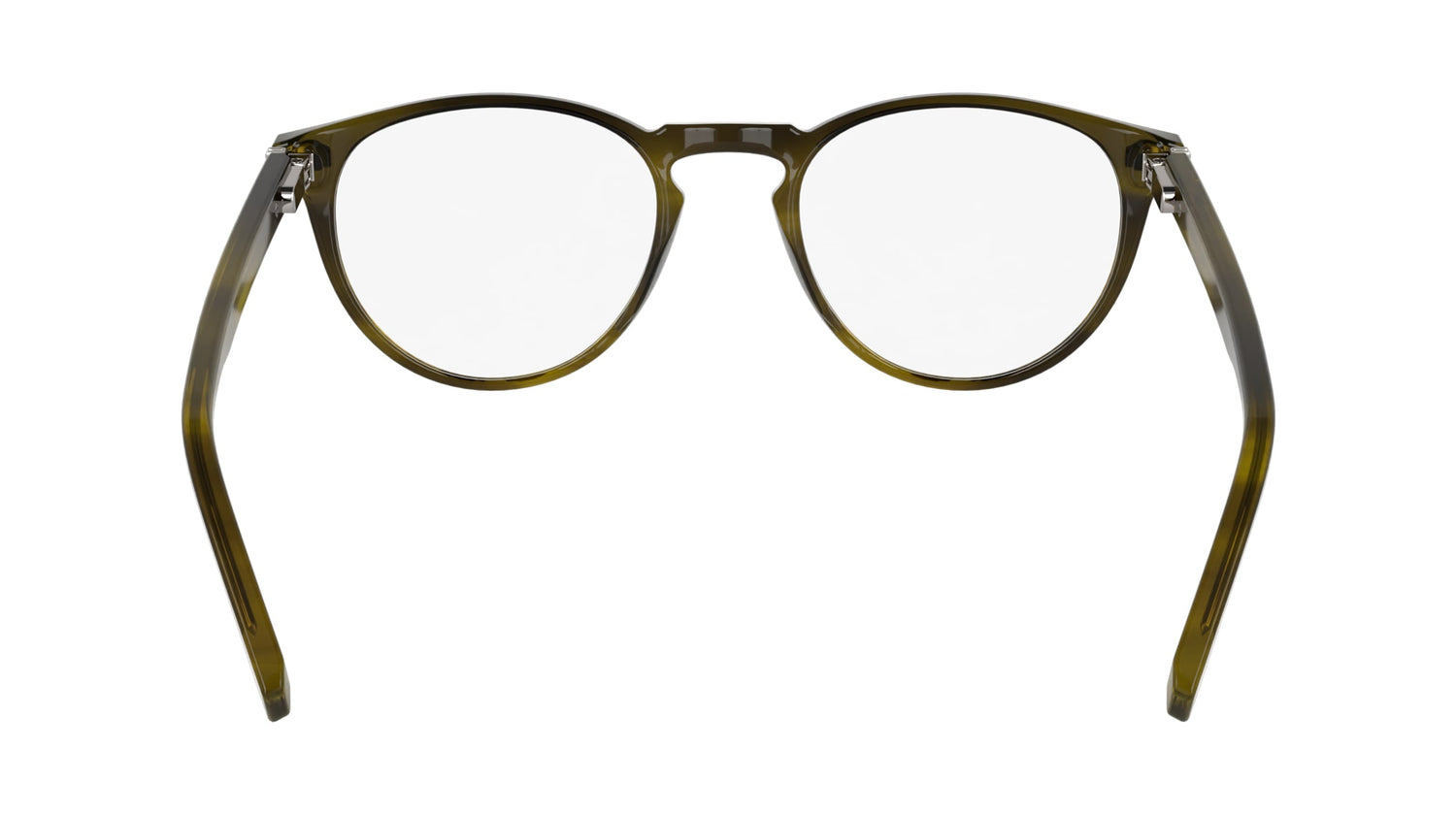 LACOSTE L2966 275 50