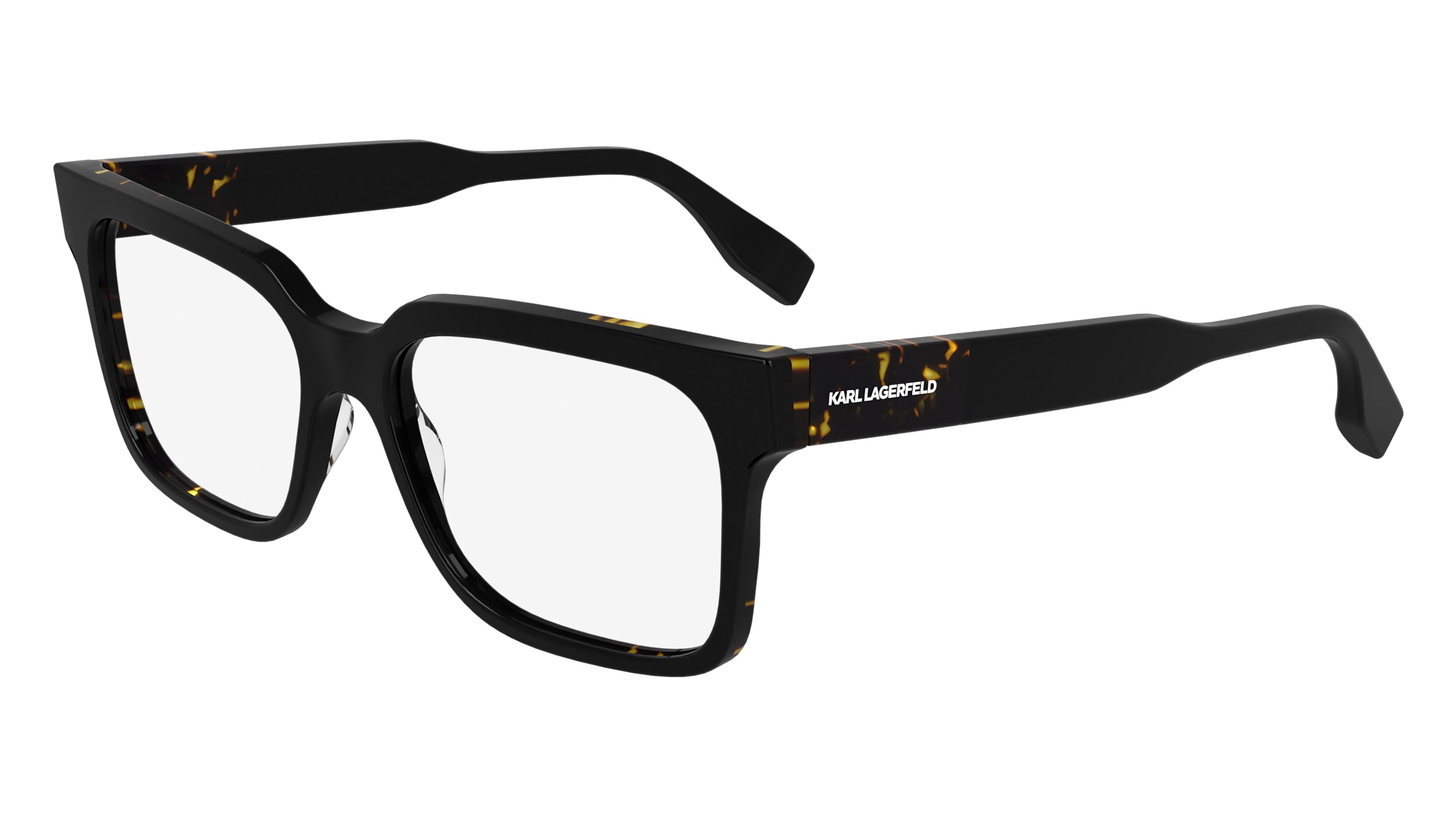 KARL LAGERFELD KL6173 017 55