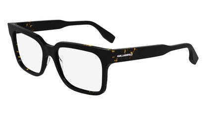 KARL LAGERFELD KL6173 017 55