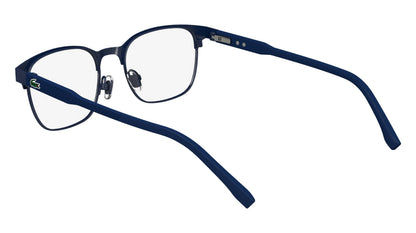 LACOSTE L3113 410 48
