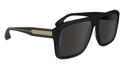 VICTORIA BECKHAM VB671S 001 59