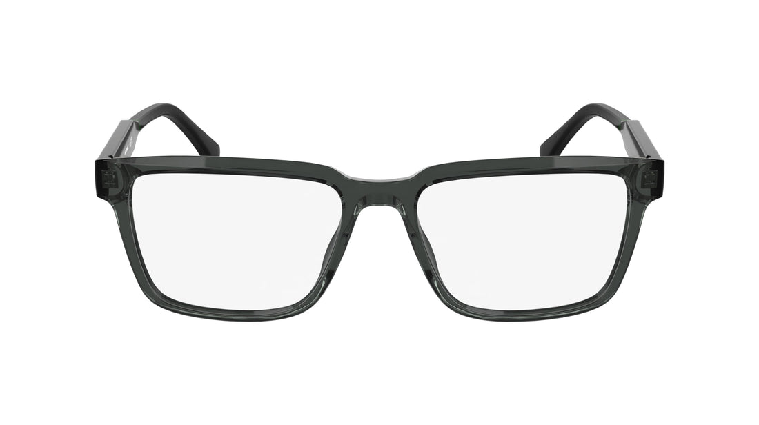 Translation missing: es.seo.product.type.gafas-graduadas lacoste l2976 035 gris rectangular masculino talla 55mm - Translation missing: es.seo.product.alt.imagen-principal