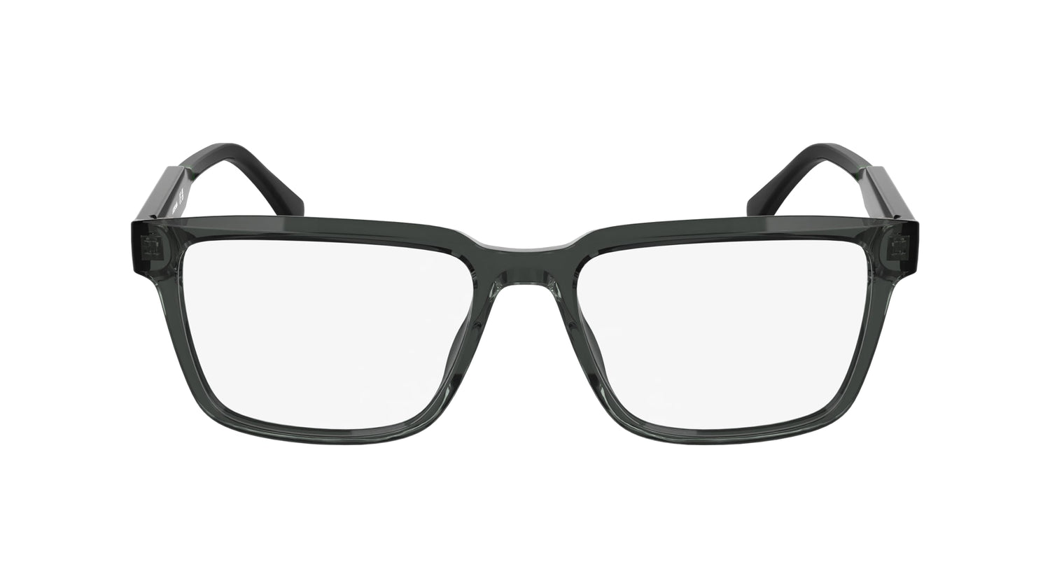 LACOSTE L2976 035 55