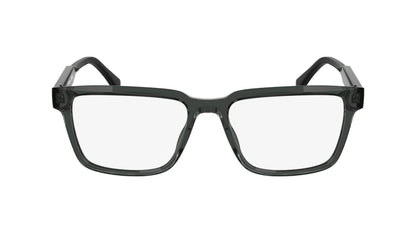LACOSTE L2976 035 55