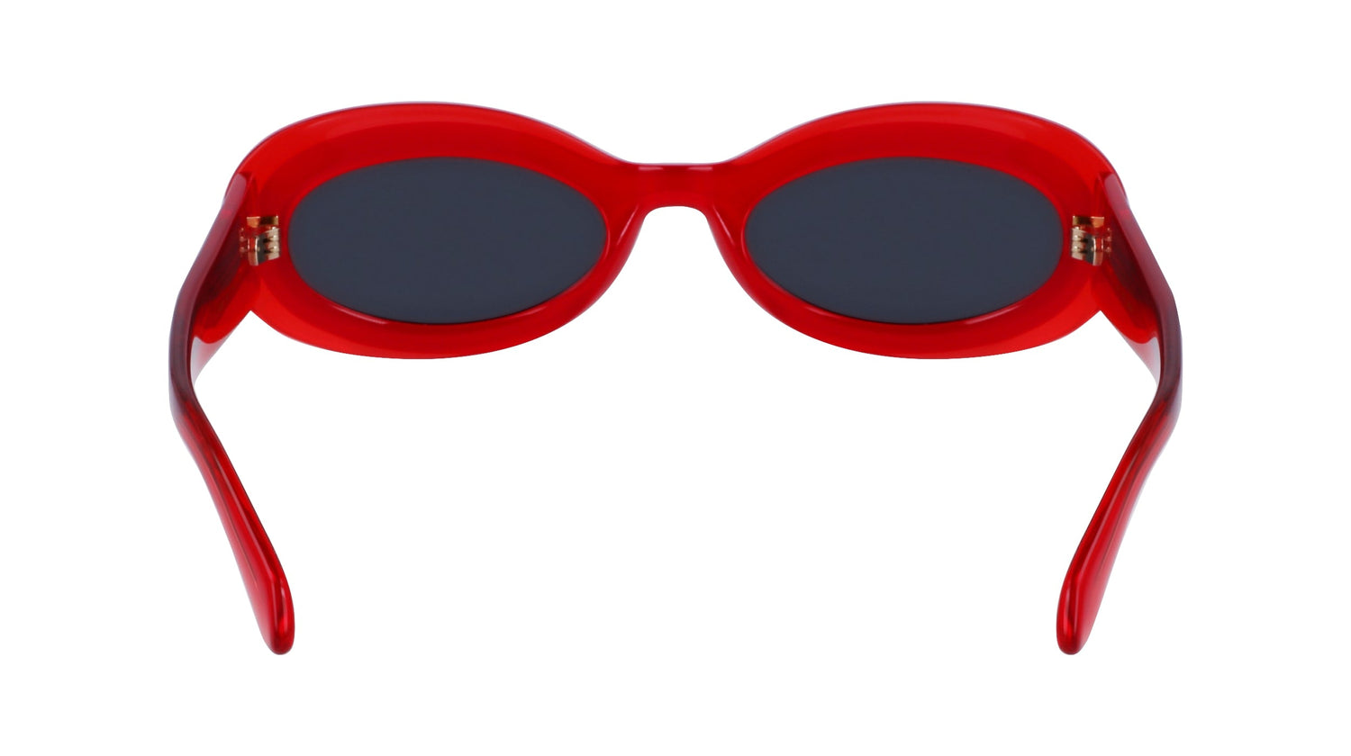 FERRAGAMO SF2003S 613 54