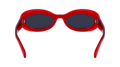 FERRAGAMO SF2003S 613 54