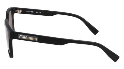 LACOSTE L6028S 002 54