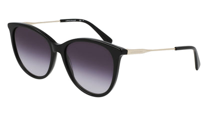 LONGCHAMP LO746S 001 55