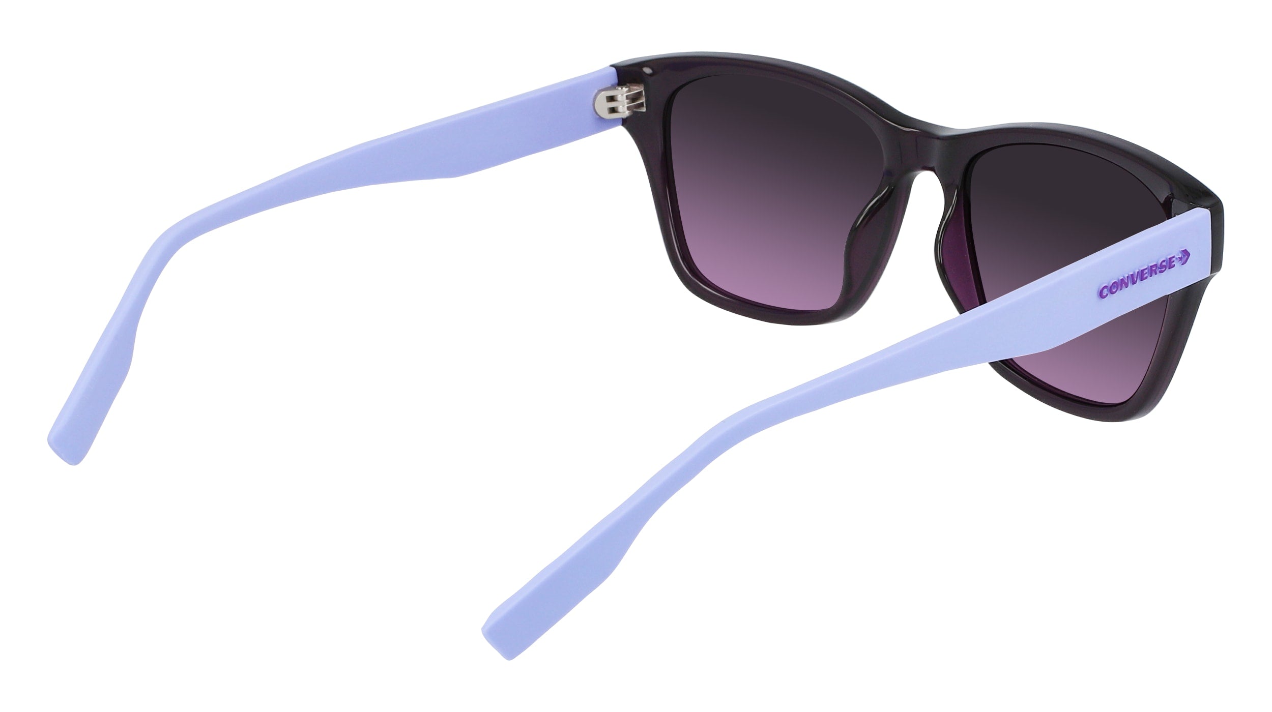 CONVERSE CV514SY MALDEN 510 51