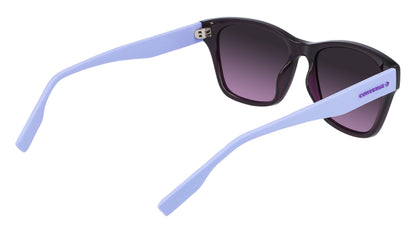 CONVERSE CV514SY MALDEN 510 51