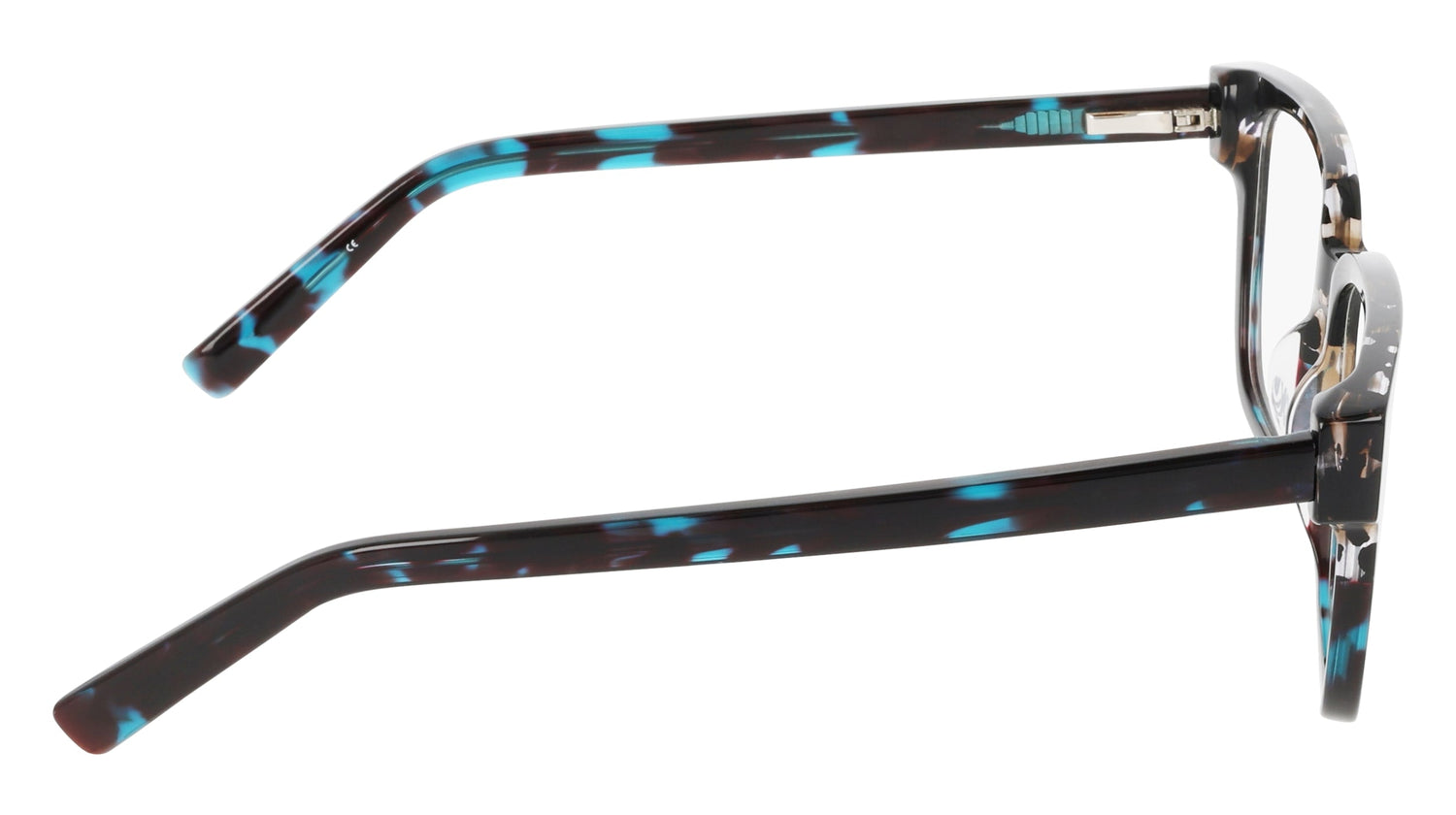DKNY DK5075 010 52