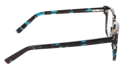 DKNY DK5075 010 52