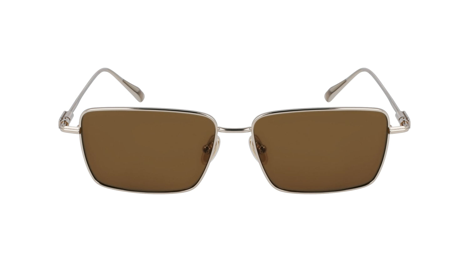 FERRAGAMO SF309S 745 57