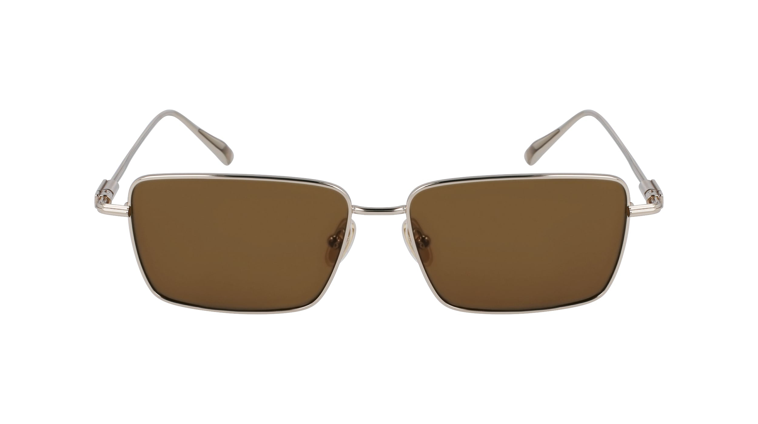 FERRAGAMO SF309S 745 57
