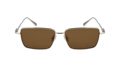 FERRAGAMO SF309S 745 57