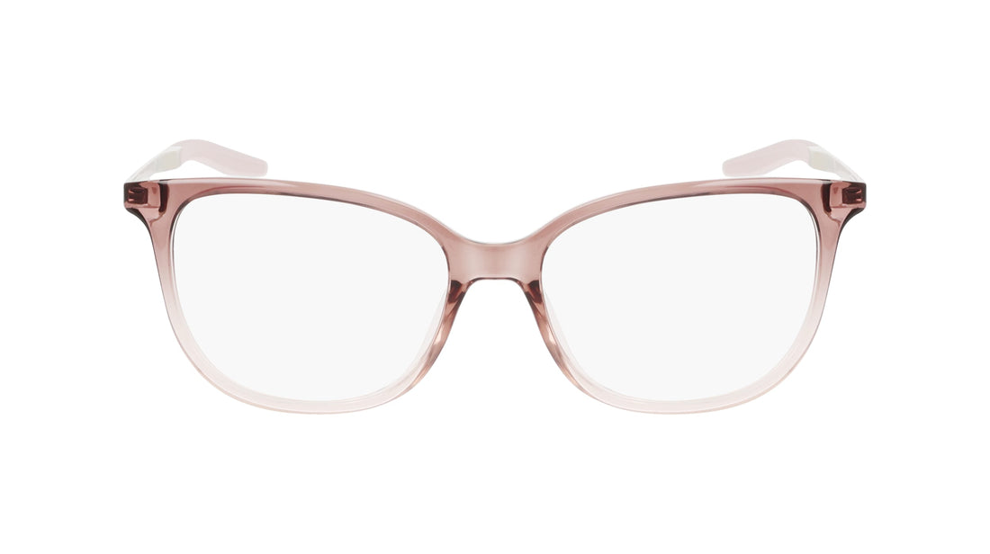 Translation missing: es.seo.product.type.gafas-graduadas nike 7228 547 morado cat eye femenino talla 52mm - Translation missing: es.seo.product.alt.imagen-principal