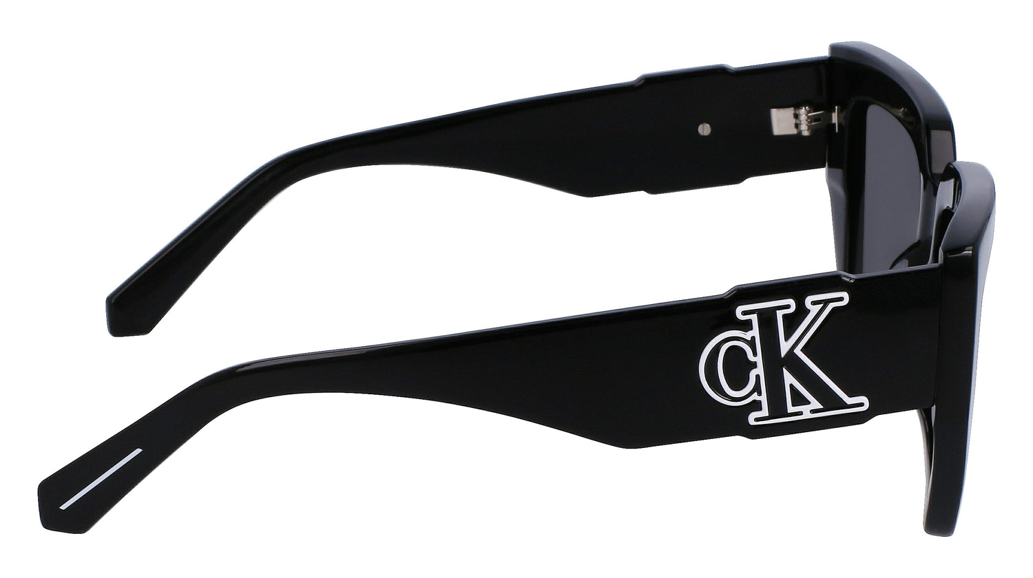 CALVIN KLEIN JEANS CKJ23608S 001 54