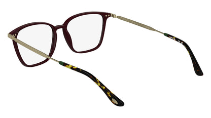 LACOSTE L2984 601 53