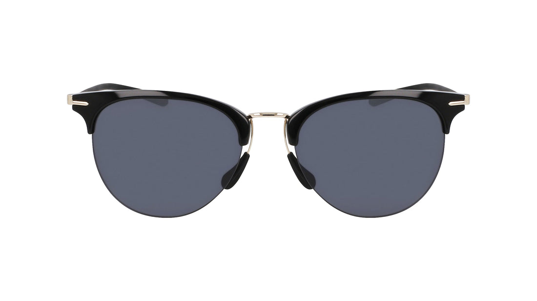 Translation missing: es.seo.product.type.gafas-de-sol nike divot ev24038 010 negro round femenino talla 54mm - Translation missing: es.seo.product.alt.imagen-principal