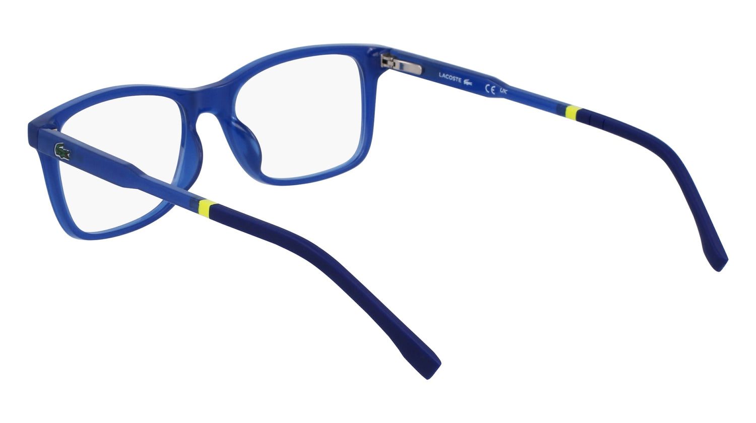 LACOSTE L3647 400 50